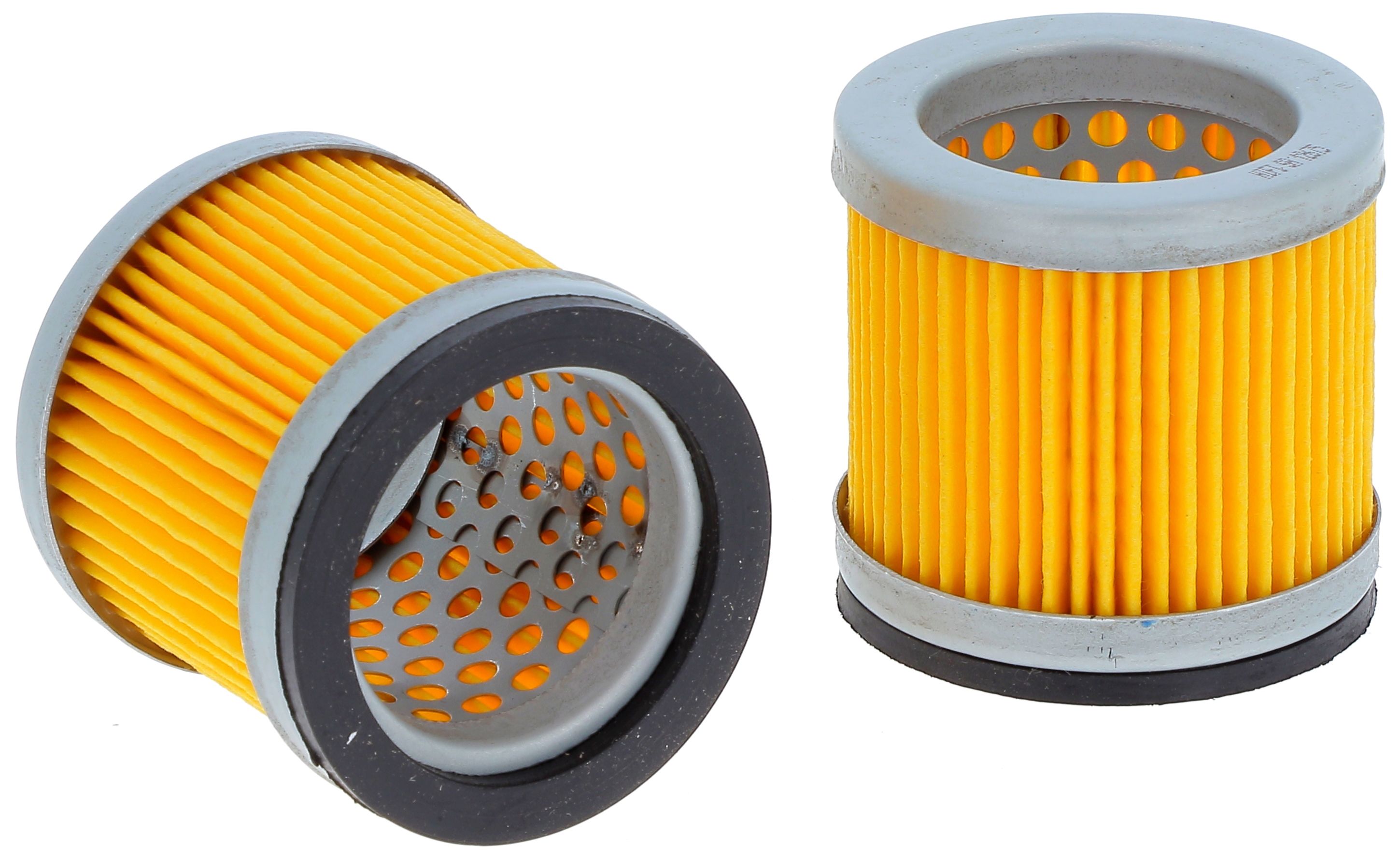 Filtre d'aération KOMATSU HD 465-7 R